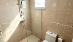 Blk 201C Punggol Field (Punggol), HDB 5 Rooms #606327571